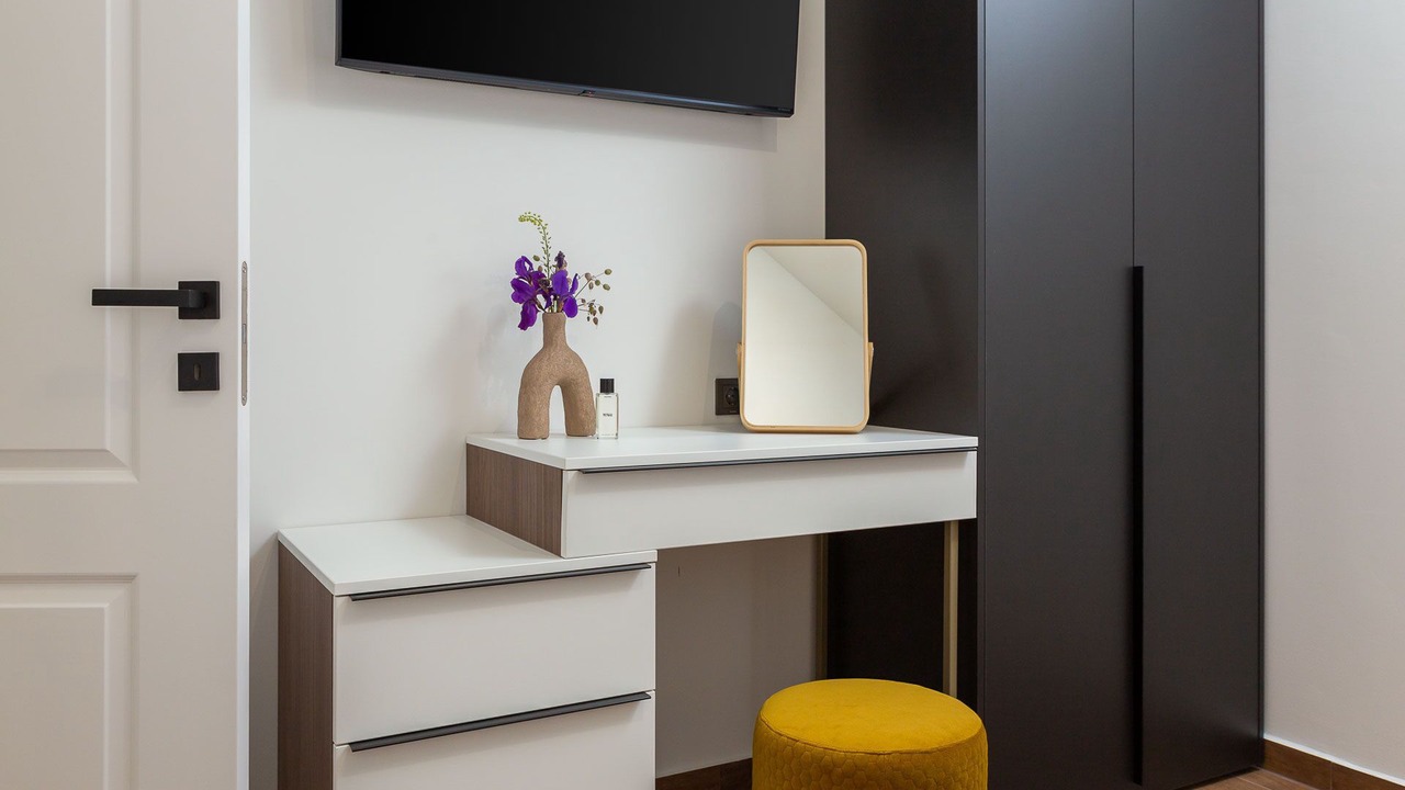 Photo of Others in Vodice