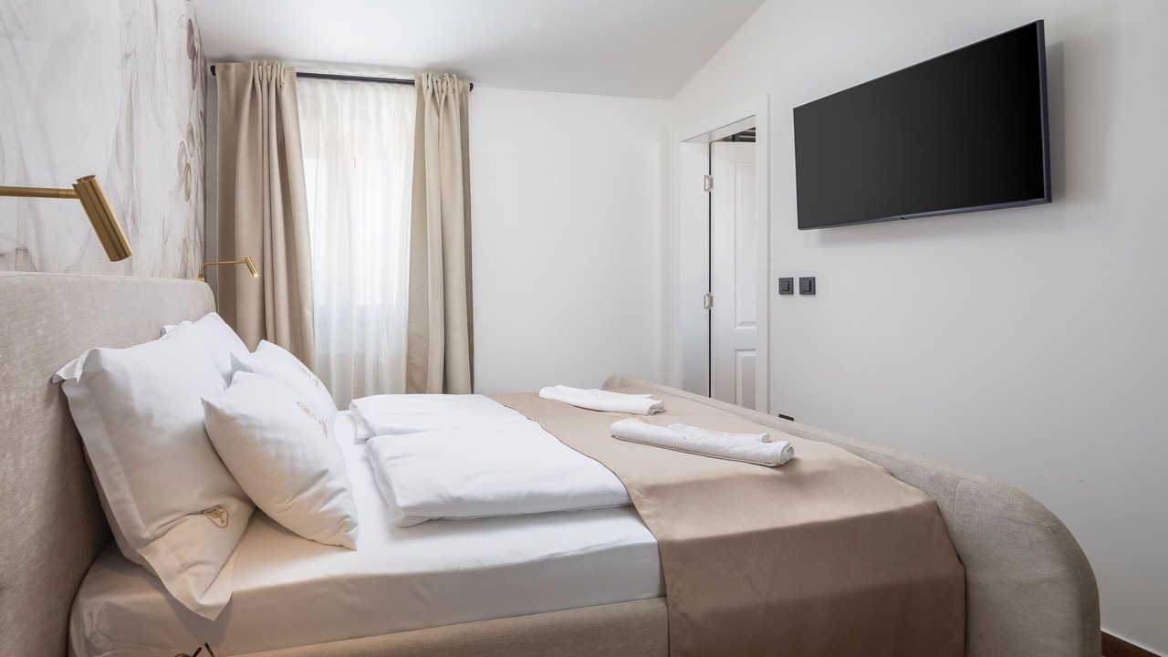 Photo of Others in Vodice