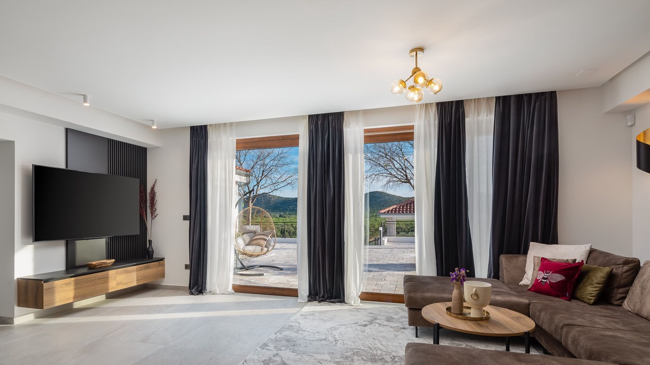 Photo of Others in Vodice