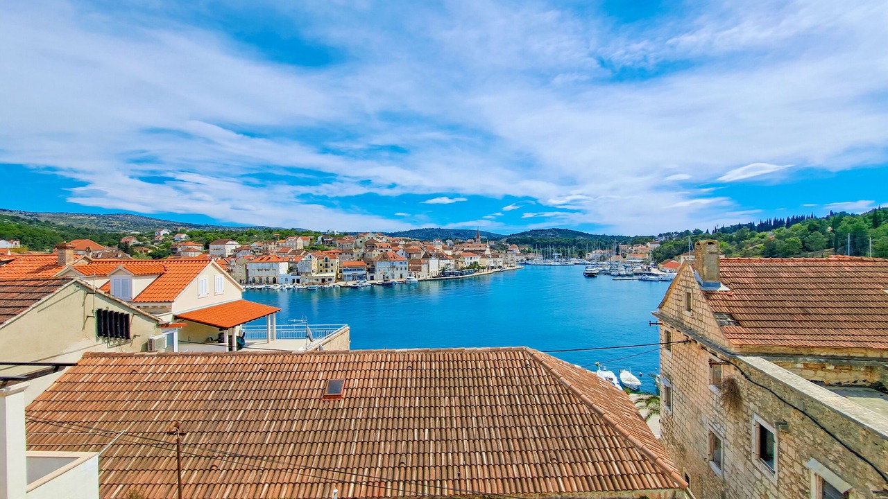 Photo of Others in Milna (Brac)