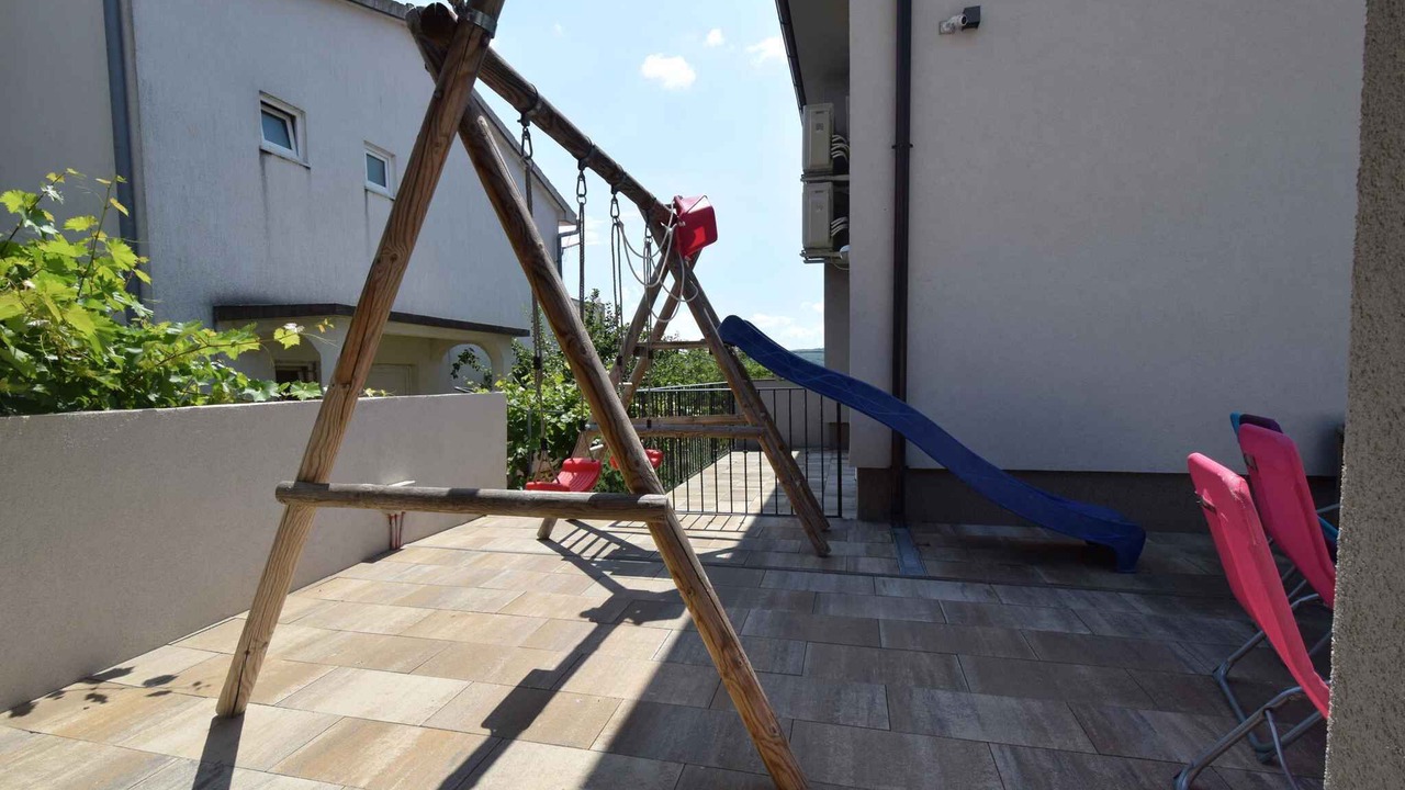 Photo of Outdoor in Cizici