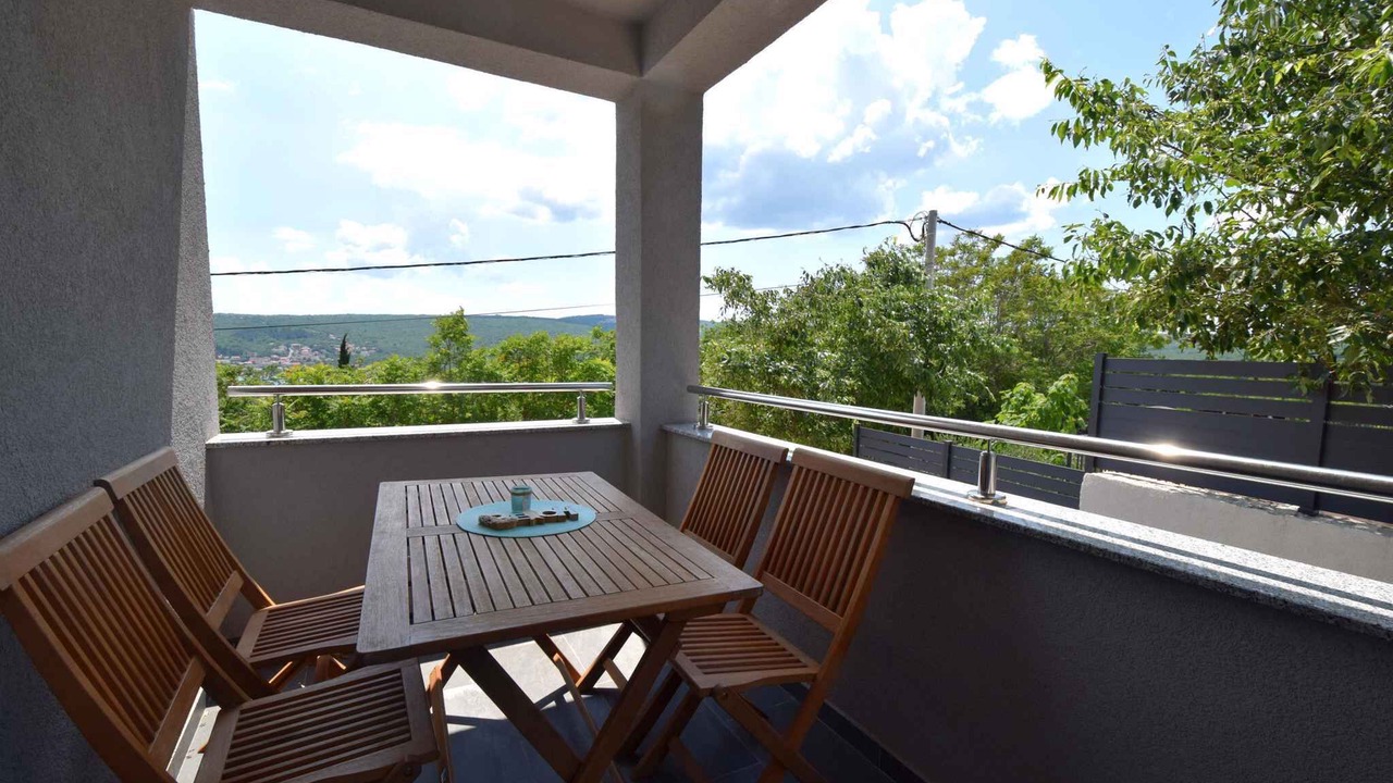 Photo of Outdoor in Cizici