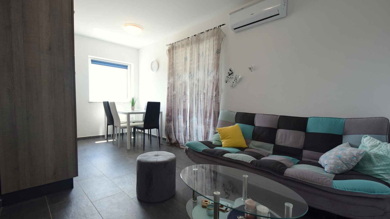 Photo of Livingroom in Cizici