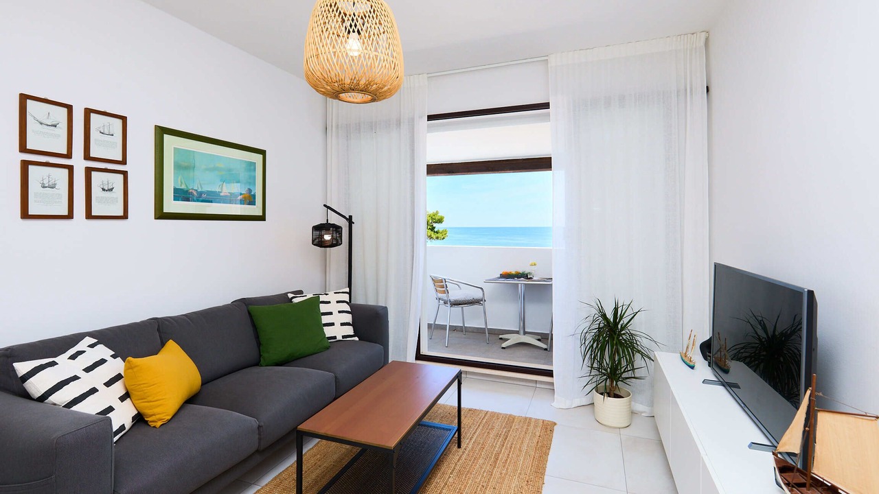 Photo of Bedroom in Gorica