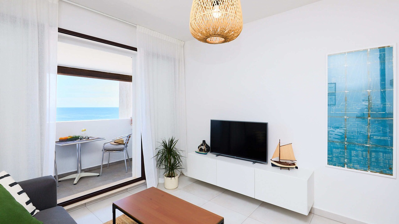 Photo of Bedroom in Gorica