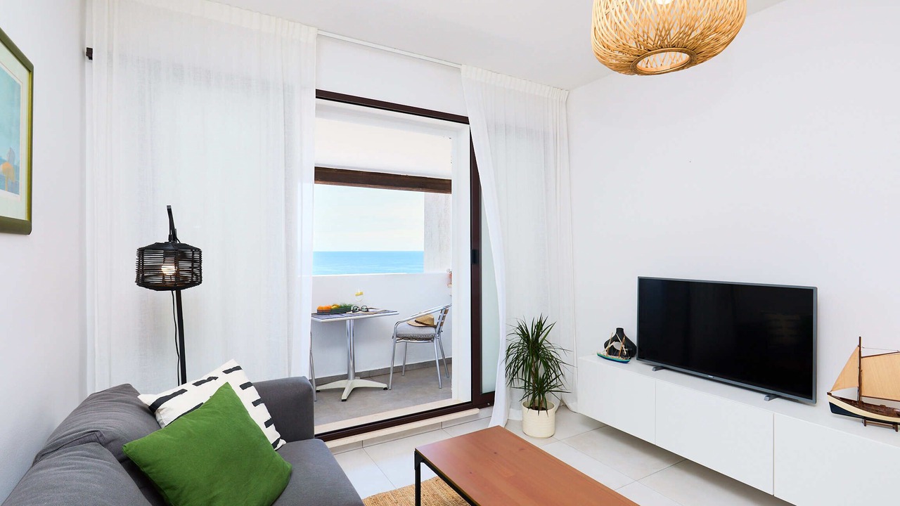 Photo of Bedroom in Gorica