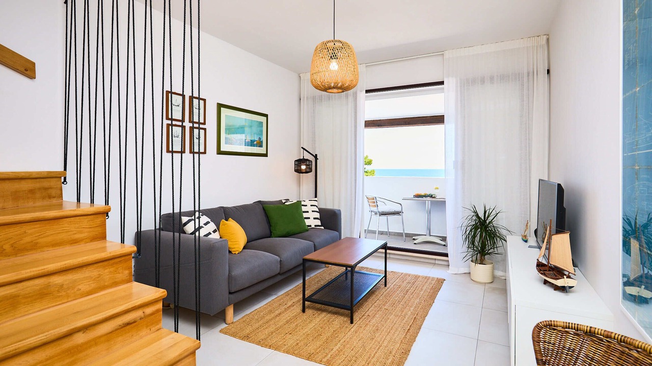 Photo of Bedroom in Gorica