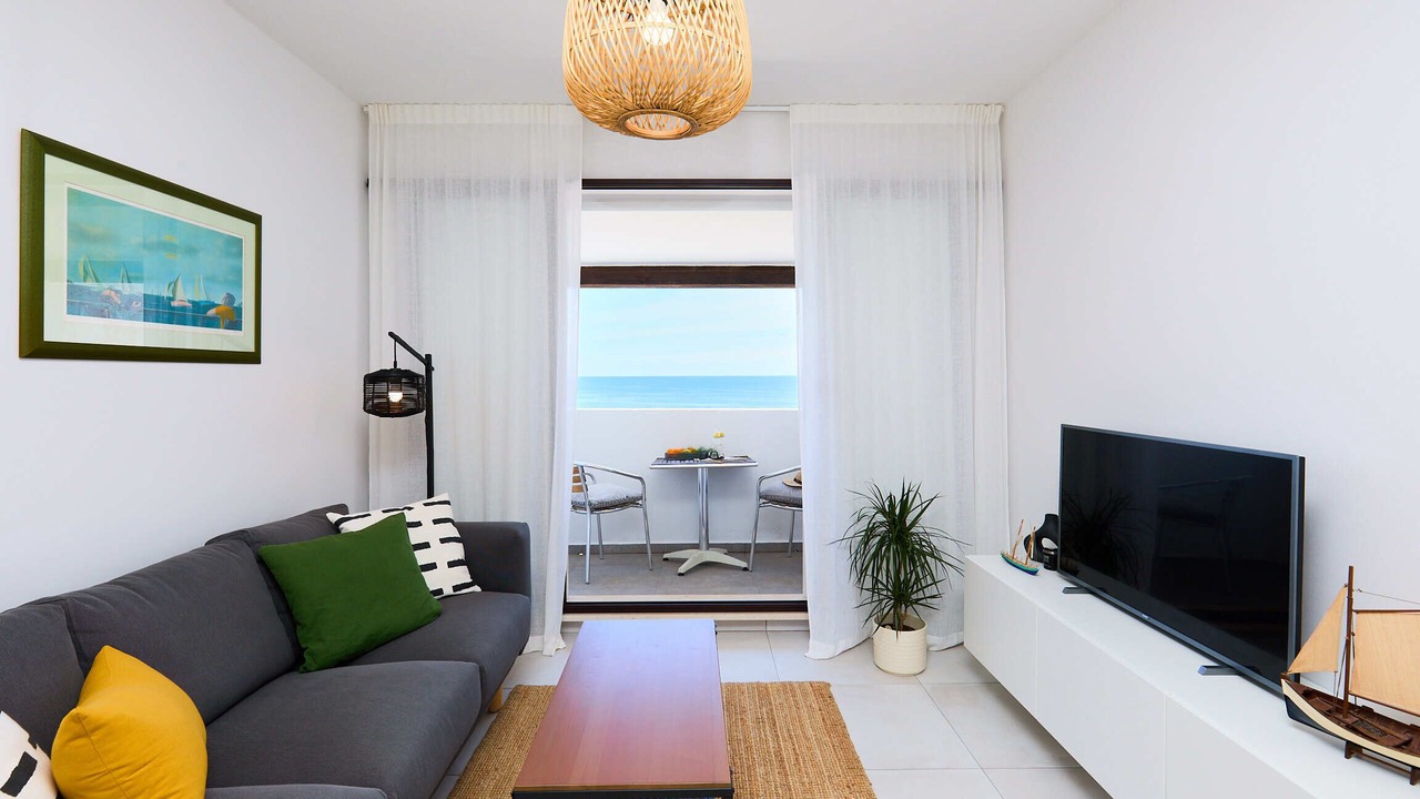 Photo of Bedroom in Gorica
