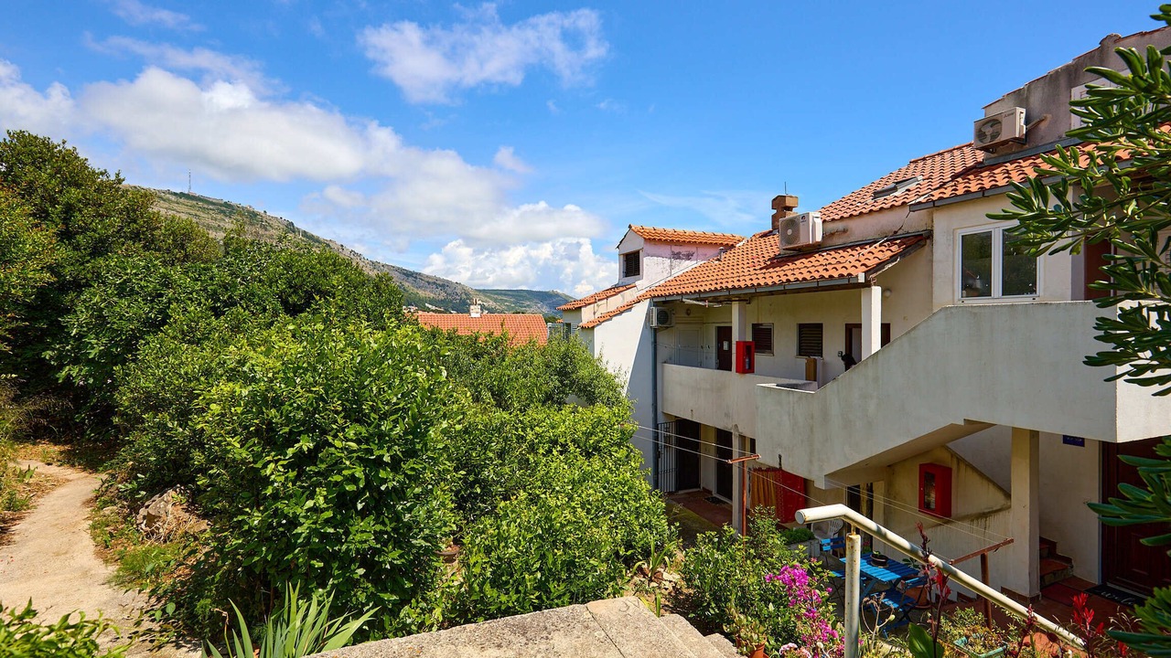 Photo of Outdoor in Gorica