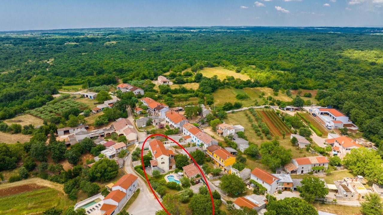 Photo of Outdoor in Bicici