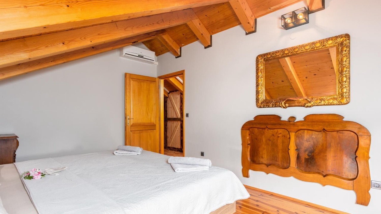 Photo of Others in Bicici