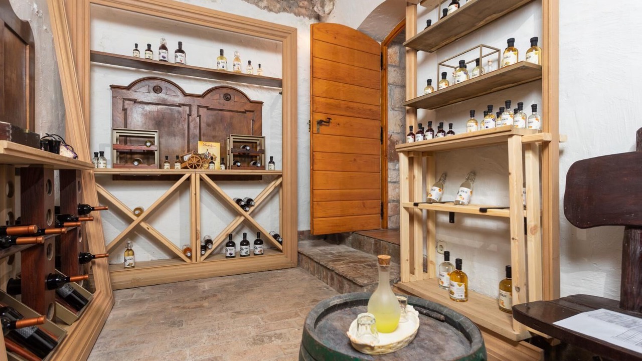 Photo of Others in Bicici