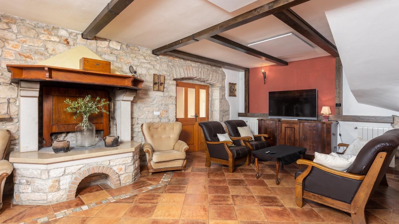 Photo of Others in Bicici