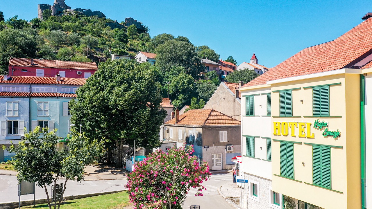 Photo of Outdoor in Obrovac