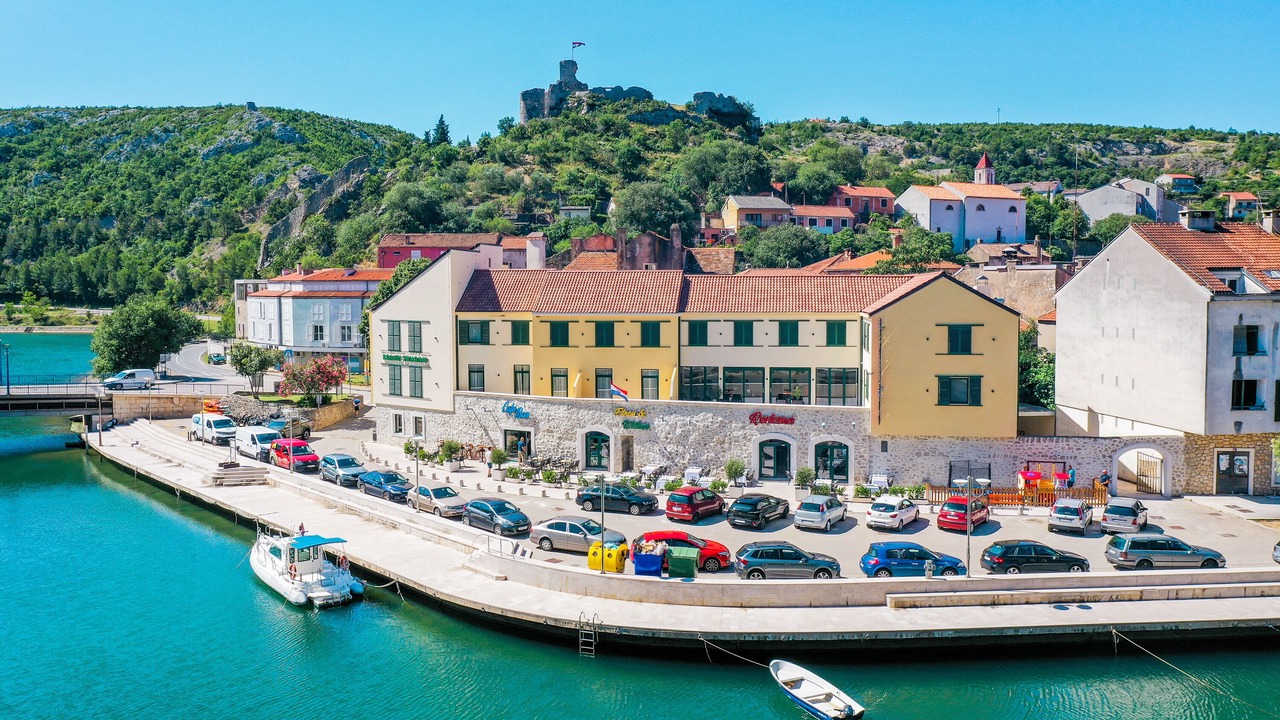 Photo of Outdoor in Obrovac