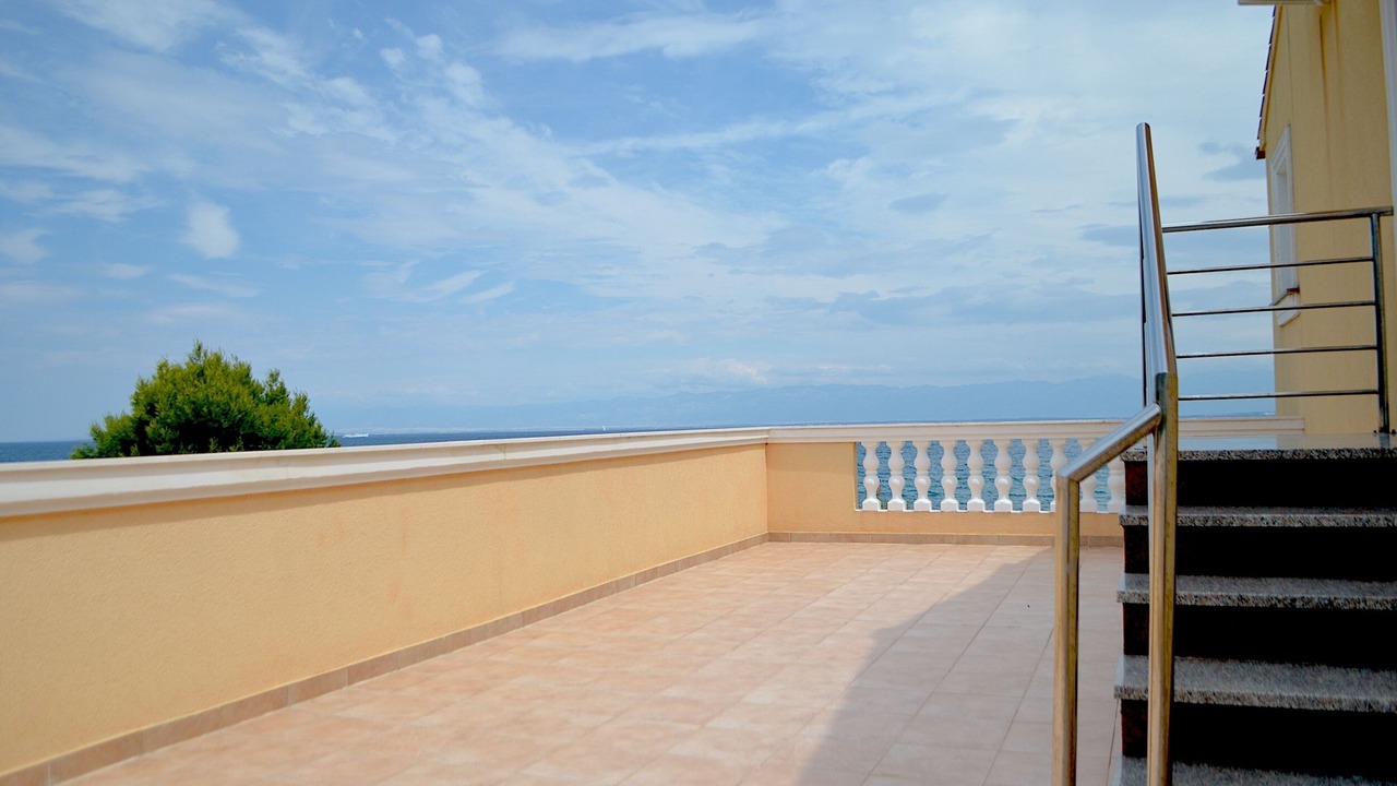 Photo of Outdoor in Susica