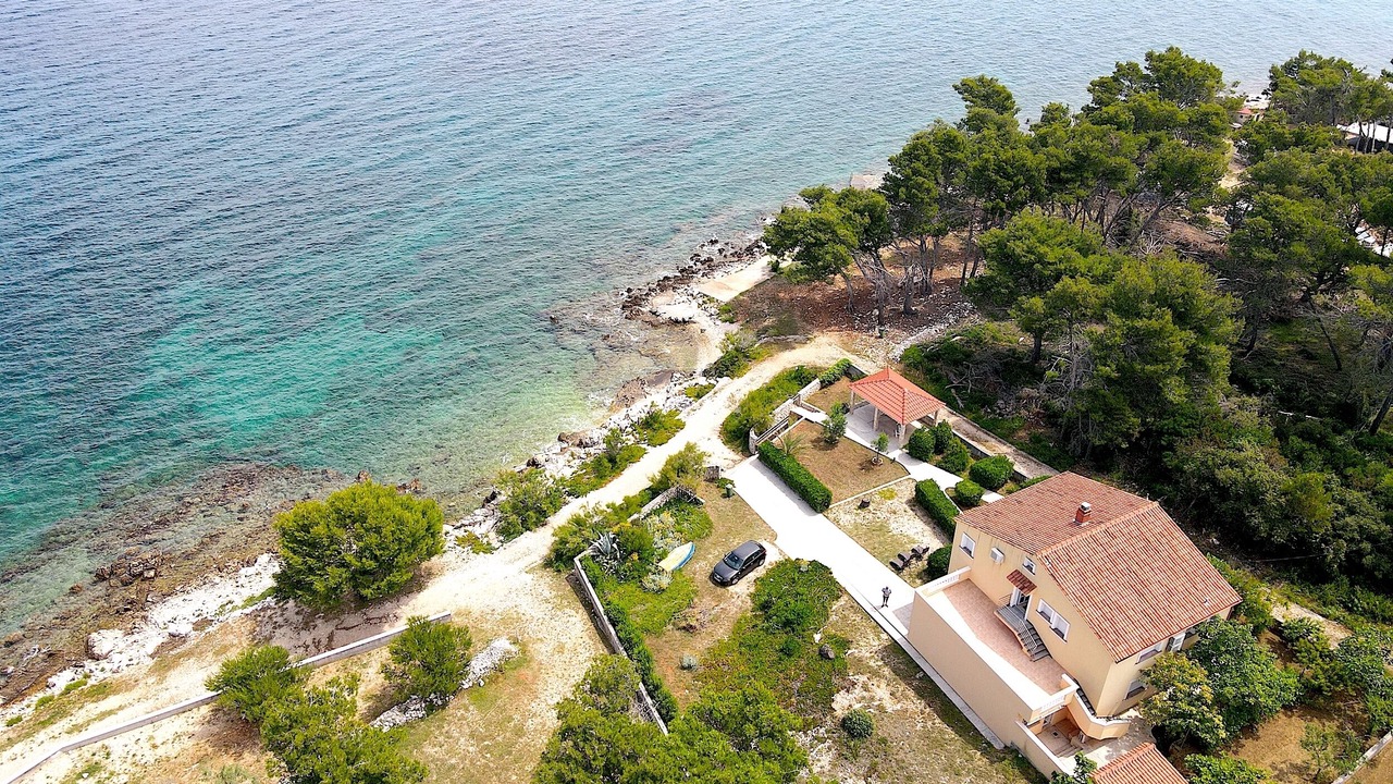 Photo of Outdoor in Susica