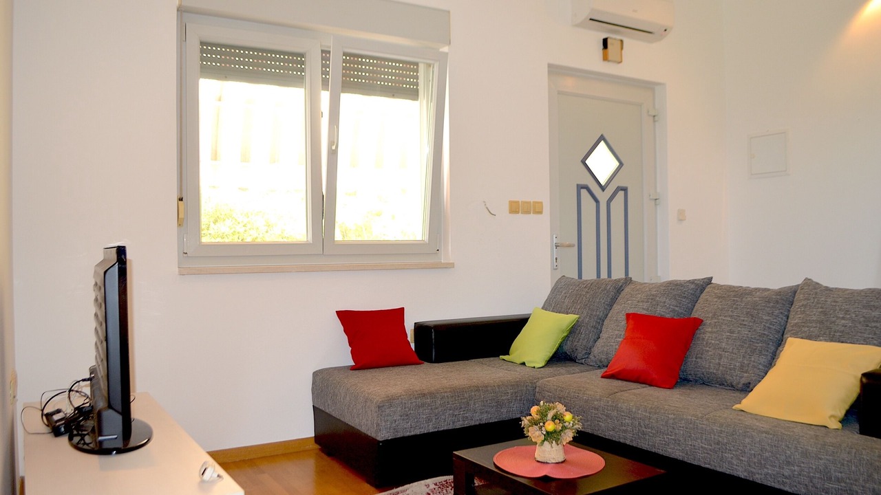 Photo of Livingroom in Susica