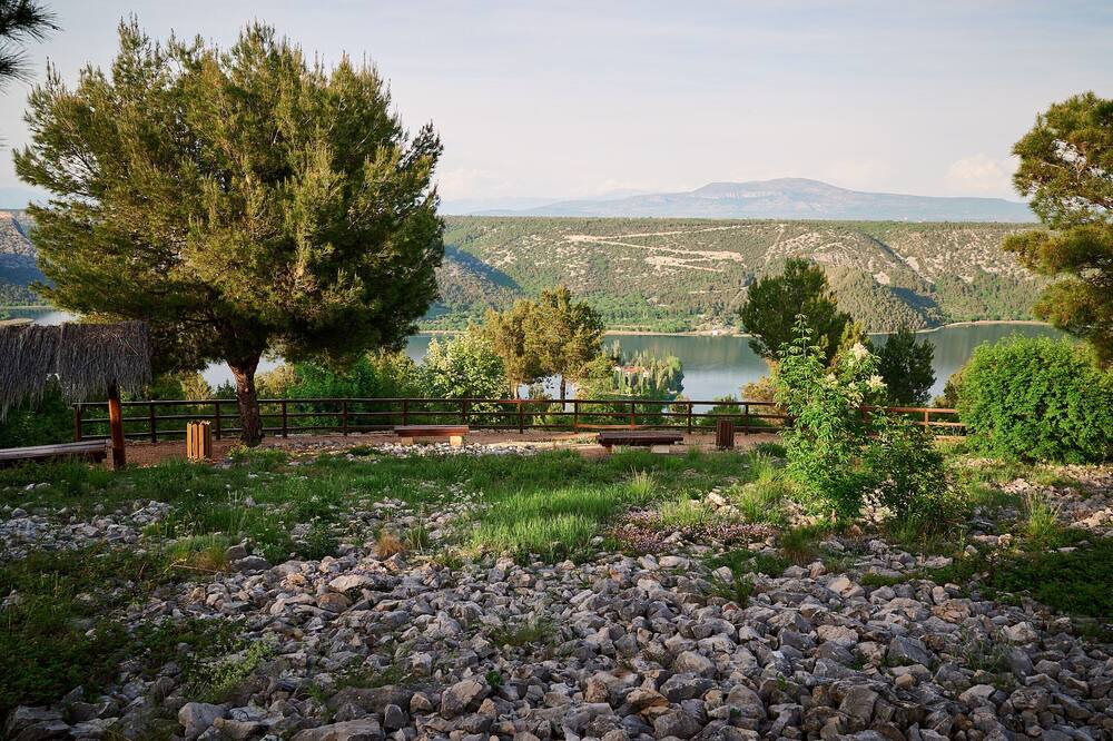 Photo of Outdoor in Skradin