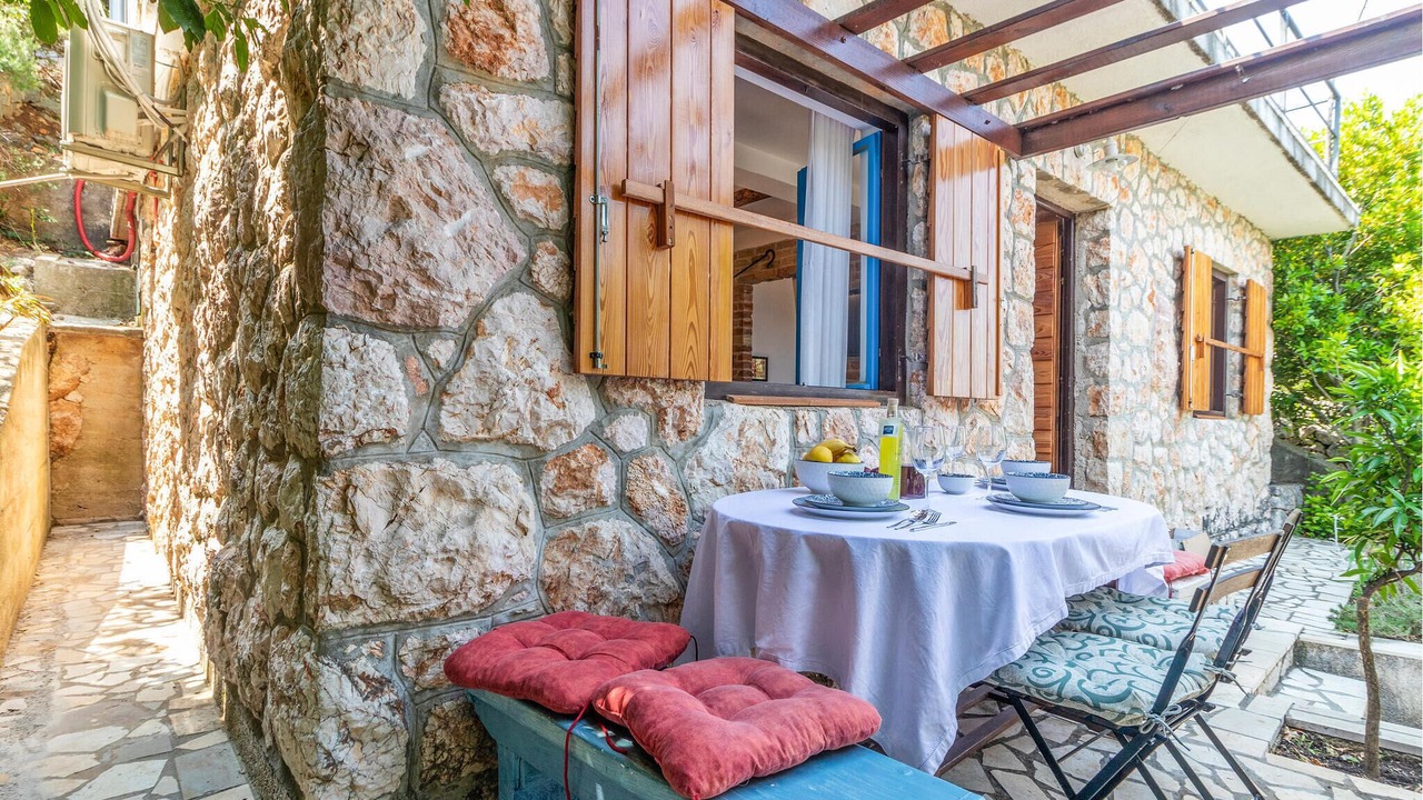 Photo of Outdoor in Donja Klada