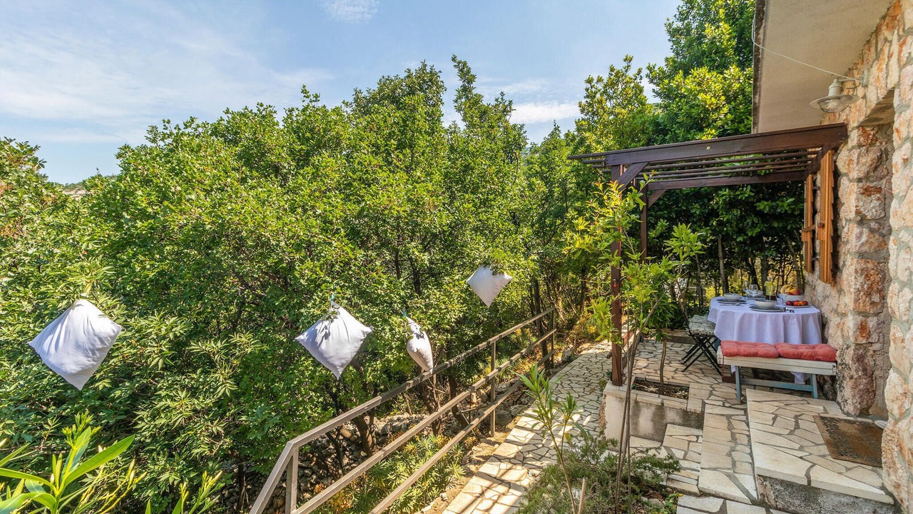 Photo of Outdoor in Donja Klada