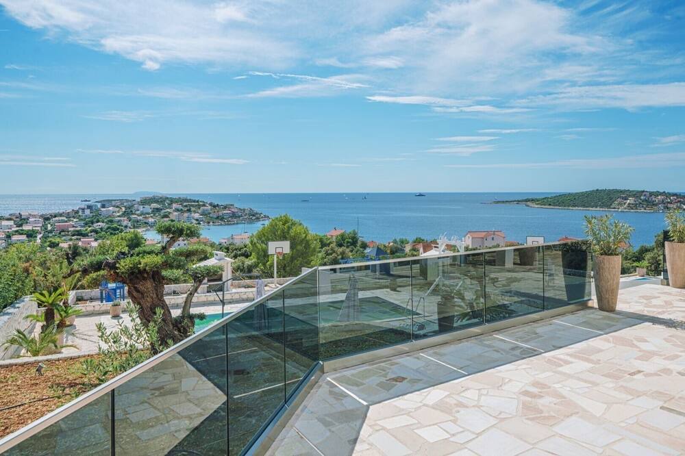 Photo of Outdoor in Sevid