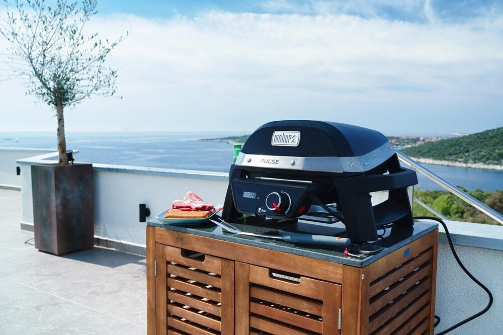 Photo of Outdoor in Sevid