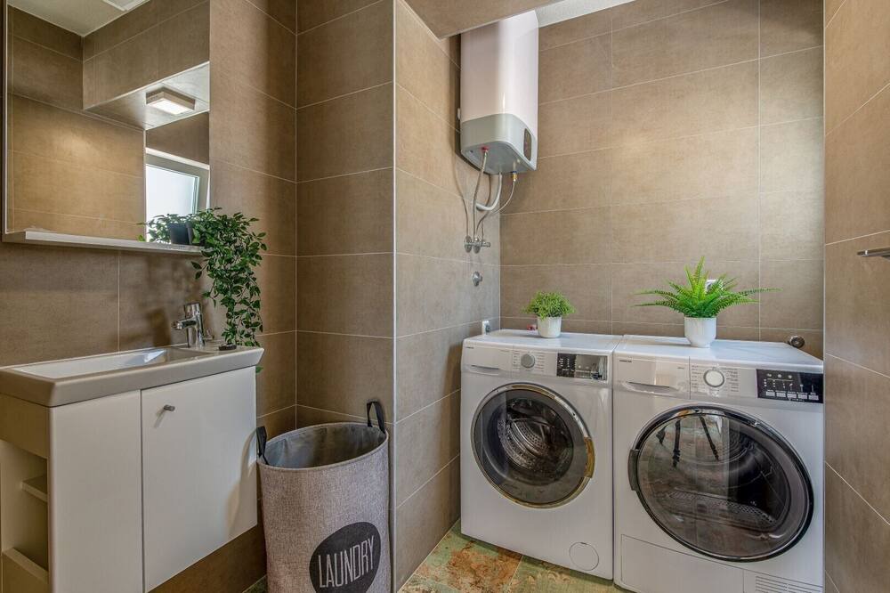 Photo of Bathroom in Sevid