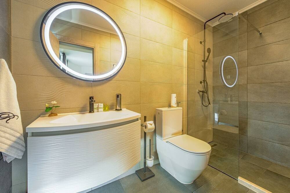 Photo of Bathroom in Sevid