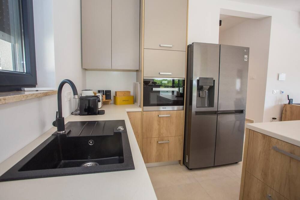 Photo of Kitchen in Kosinozici