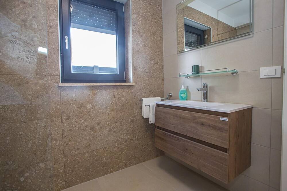 Photo of Bathroom in Kosinozici