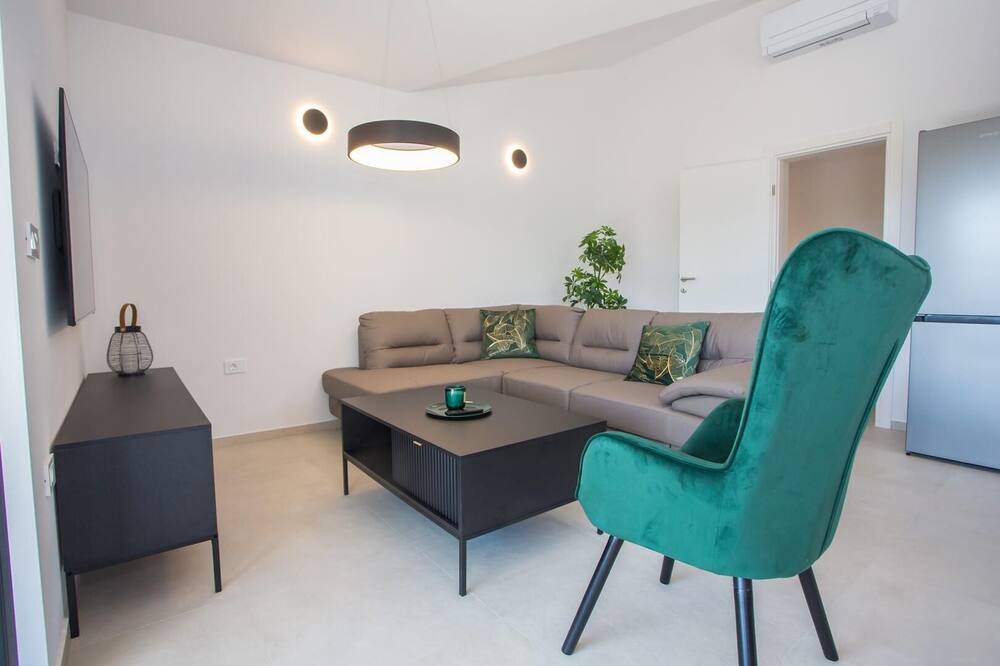 Photo of Livingroom in Kosinozici