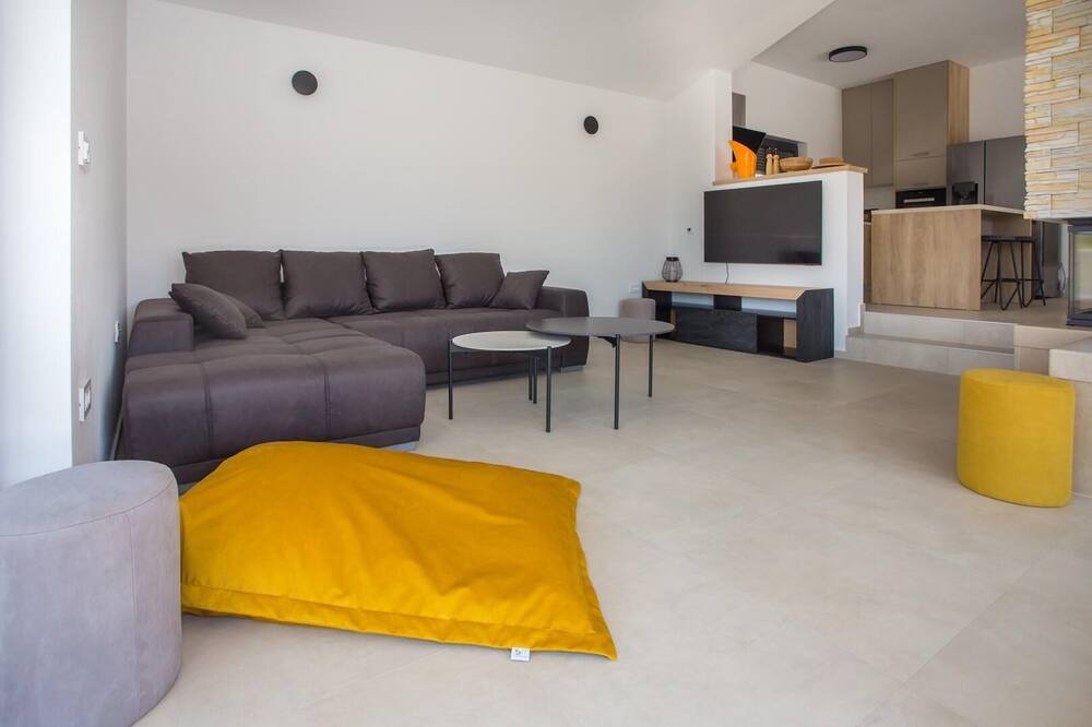 Photo of Livingroom in Kosinozici