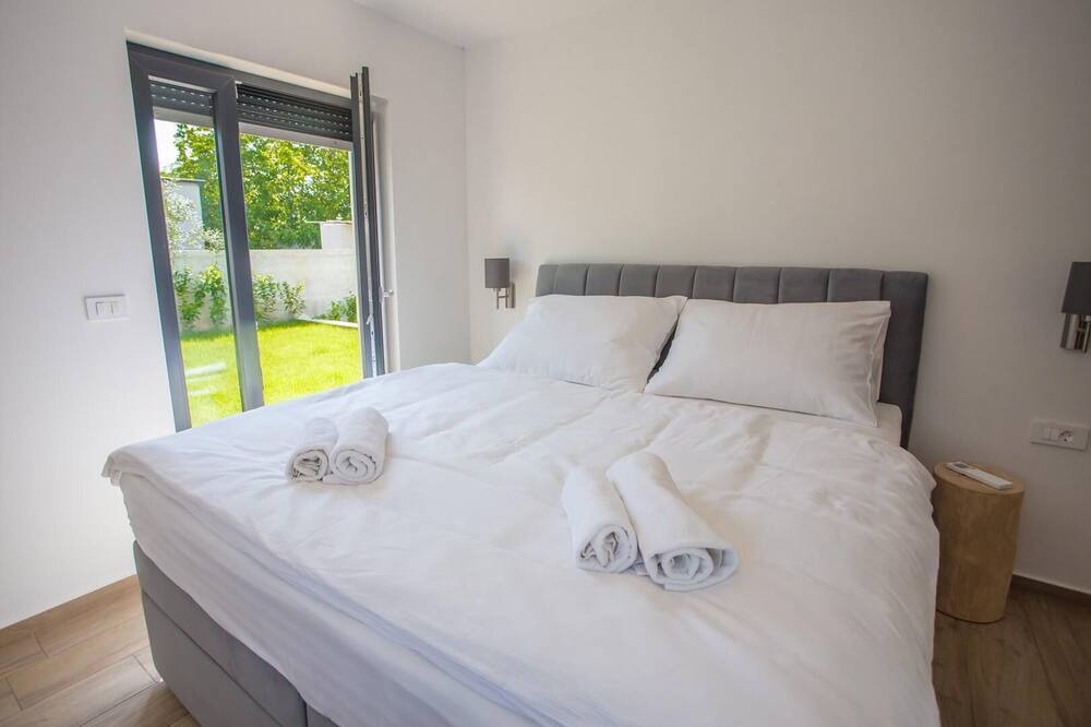 Photo of Bedroom in Kosinozici