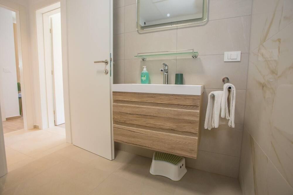 Photo of Bathroom in Kosinozici