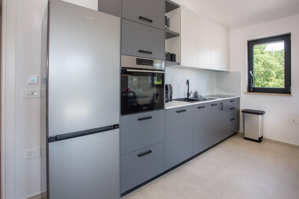Photo of Kitchen in Kosinozici