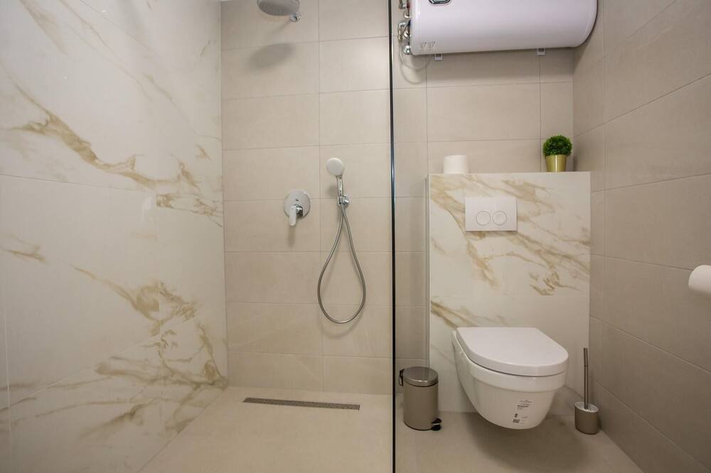 Photo of Bathroom in Kosinozici