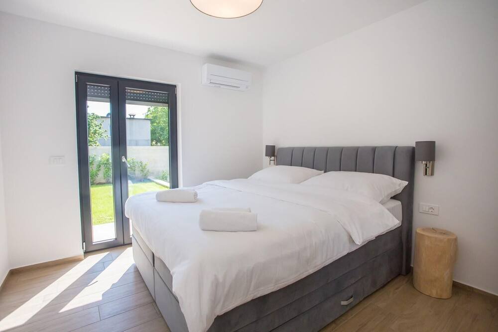 Photo of Bedroom in Kosinozici