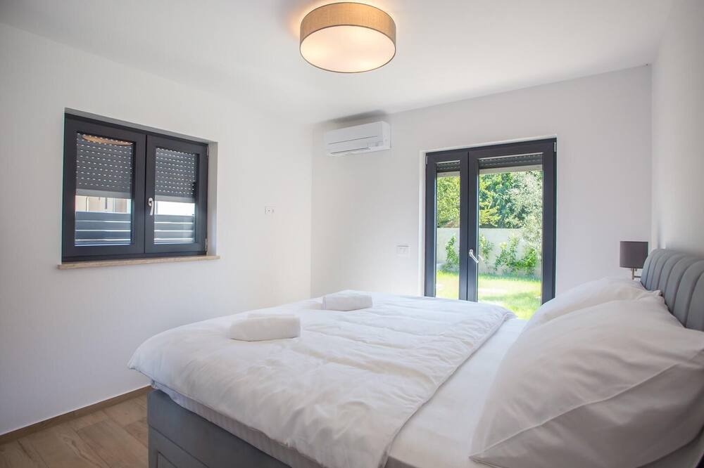 Photo of Bedroom in Kosinozici