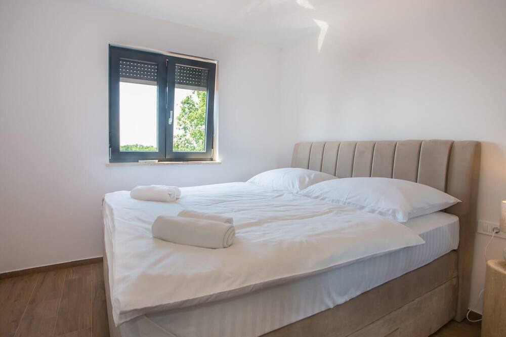 Photo of Bedroom in Kosinozici