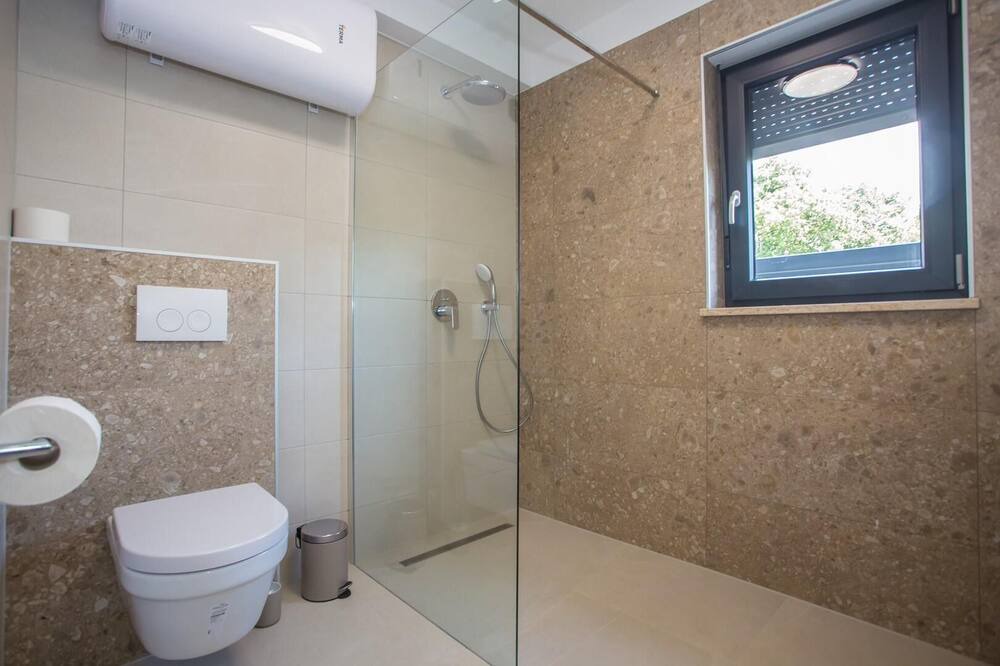 Photo of Bathroom in Kosinozici