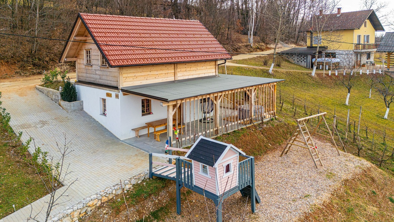 Photo of Outdoor in Novo Mesto
