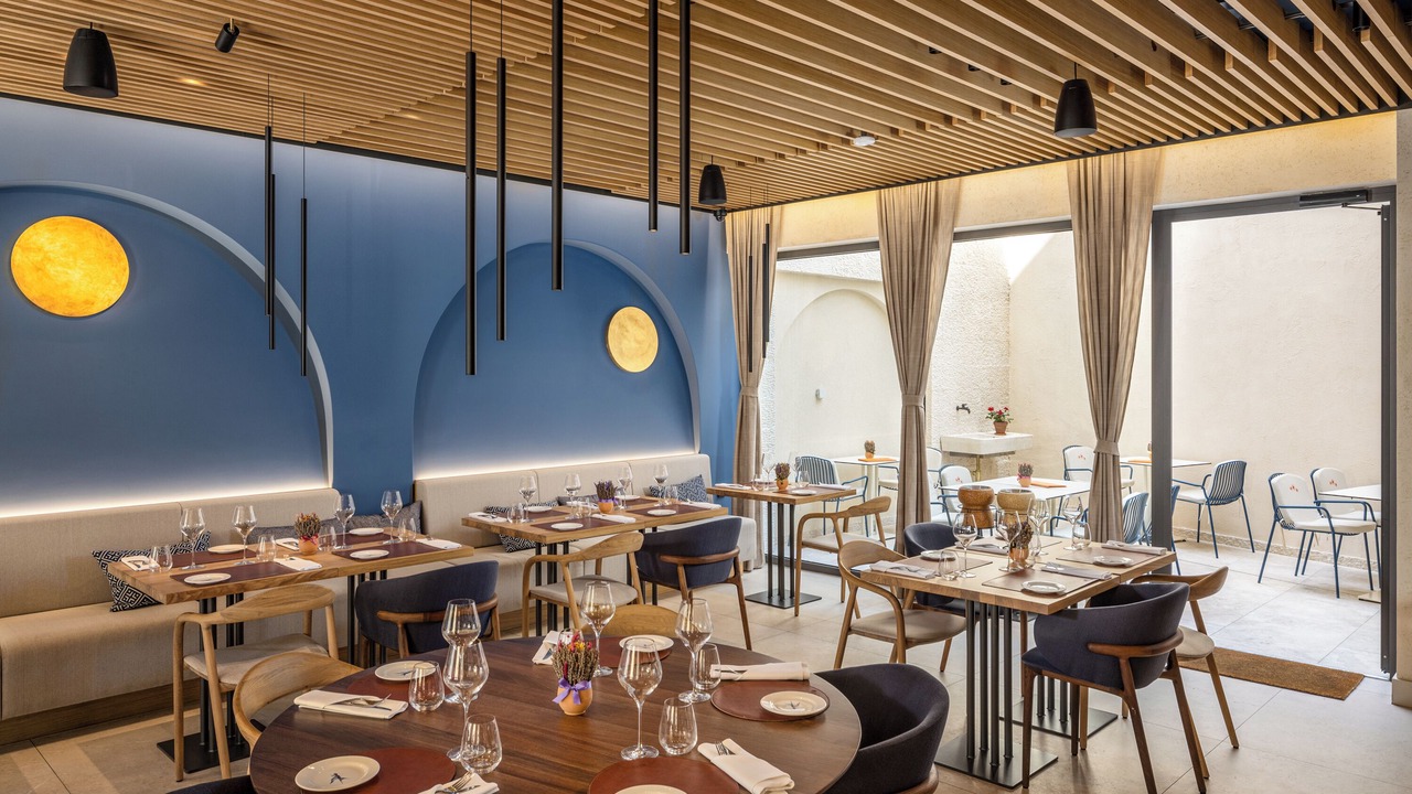 Photo of Others in Imotski