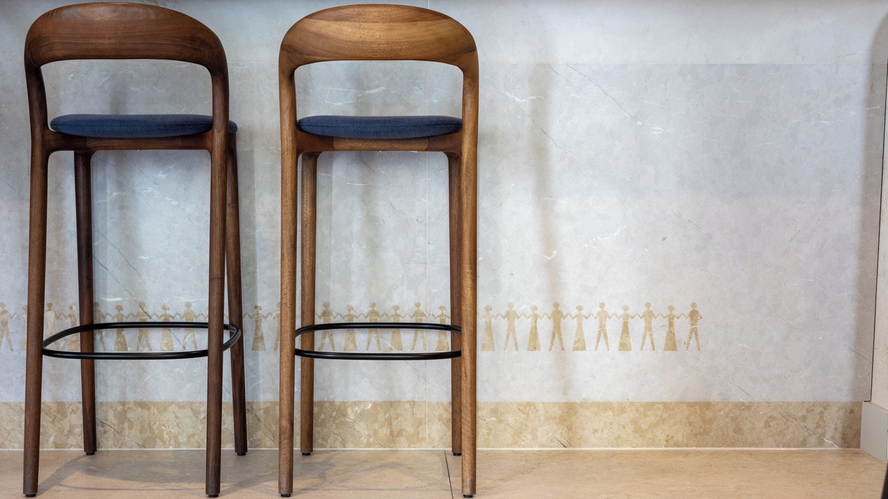 Photo of Others in Imotski