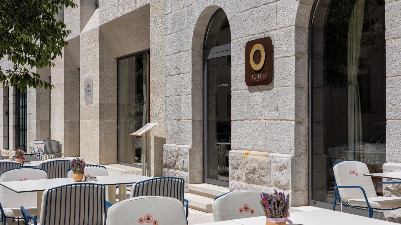 Photo of Outdoor in Imotski