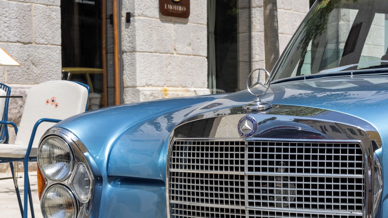 Photo of Outdoor in Imotski