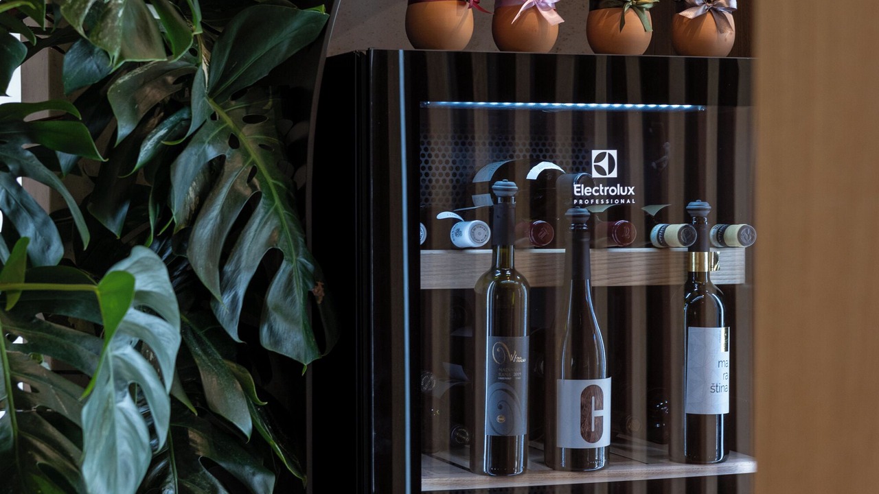 Photo of Others in Imotski