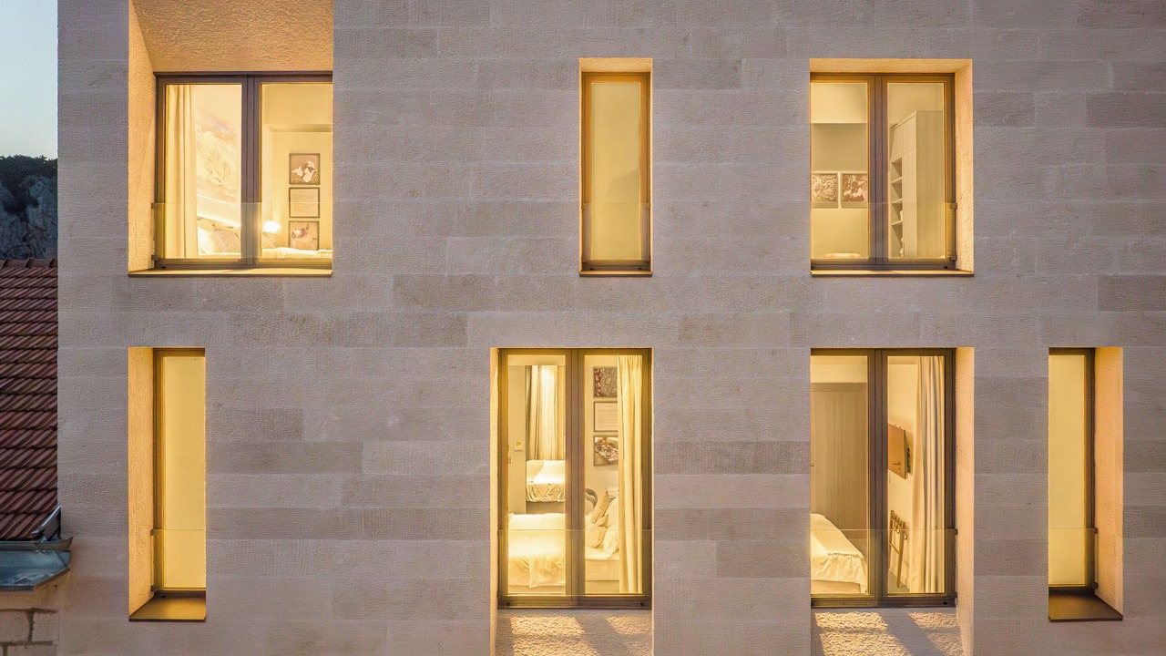 Photo of Outdoor in Imotski