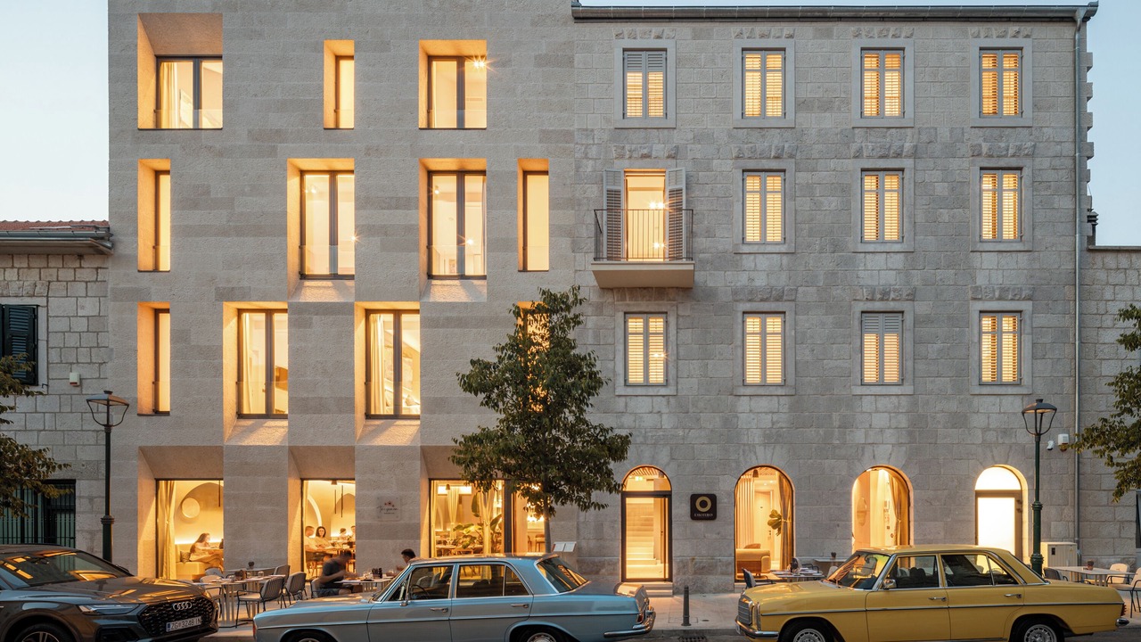 Photo of Outdoor in Imotski