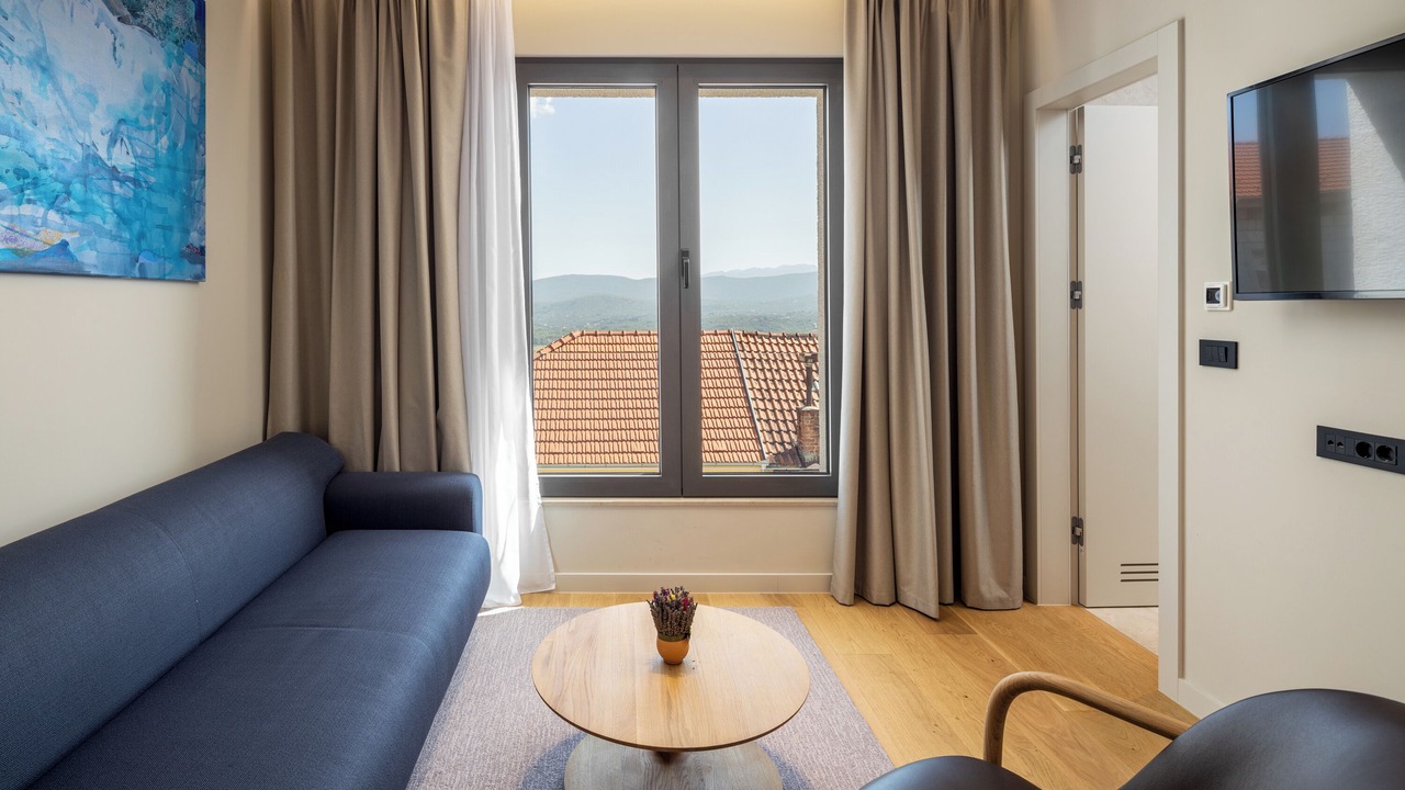 Photo of Others in Imotski